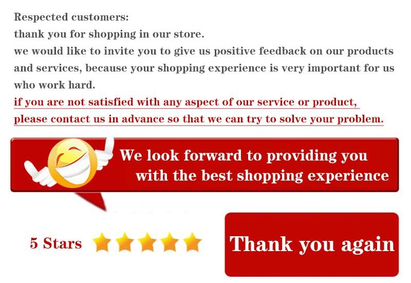 Mini Helicopter UFO RC Drone Infraed Hand Sensing Aircraft Electronic Model Quadcopter flayaball Small drohne Toys For Children Mini Helicopter UFO RC Drone Infraed Hand Sensing Aircraft Electronic Model Quadcopter flayaball Small drohne Toys For Children